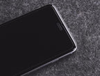 Wozinsky grūdintas stiklas Xiaomi Redmi Note 14S, 2 vnt.