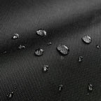 Tech-Protect Defender nešiojamojo kompiuterio ir planšetės krepšys 11-13" - Juodas -- Laptop Bags