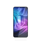 Matinė folija 3mk Silky Matt Pro, skirta Samsung Galaxy S25 Edge