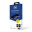 3mk Silky Matt Privacy™ privatumo plėvelė Samsung Galaxy M56 -- Samsung Galaxy M56