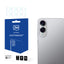3mk Lens Protection hibridinis stiklas Samsung Galaxy S25 Edge kameros objektyvui -- Samsung Galaxy S25 Edge