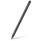 ESR Geo Digital Stylus - juodas -- Stylus Pens
