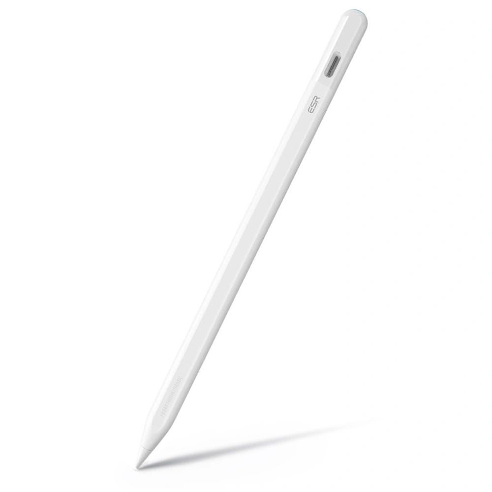 ESR Geo Digital Stylus – baltas -- Stylus Pens