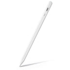 ESR Geo Digital Stylus – baltas -- Stylus Pens