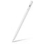 ESR Geo Digital Stylus – baltas -- Stylus Pens