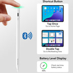 ESR Geo Digital Stylus – baltas -- Stylus Pens