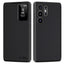 Tech-Protect Smart Wallet dėklas Samsung Galaxy S25 Ultra – juodas -- Samsung Galaxy S25 Ultra