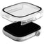 Uniq Nautic dėklas Apple Watch 42 mm – skaidrus -- Apple Watch 1 42 mm