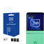 3mk Lens Protection kamerinio stiklo apsauga skirta Motorola Razr 60 -- Motorola Razr 60