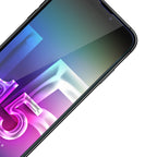 Hibridinis stiklas 3mk FlexibleGlass v2.0, skirtas Apple iPhone 15