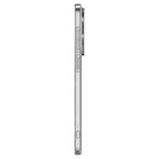 Spigen Liquid Crystal skaidrus dėklas Galaxy S25 Edge