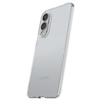 Spigen Liquid Crystal skaidrus dėklas Galaxy S25 Edge