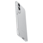 Spigen Liquid Crystal skaidrus dėklas Galaxy S25 Edge