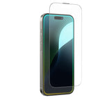 Matingas grūdintas stiklas iPhone 16 Pro Max – AmazingThing