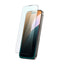 AmazingThing Titan Max grūdintas stiklas iPhone 16 -- iPhone 16