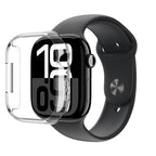 AmazingThing Minimal Case Apple Watch 46mm – skaidrus -- Apple Watch 46mm