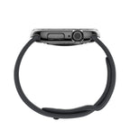 AmazingThing Minimal Case Apple Watch 46mm – skaidrus -- Apple Watch 46mm