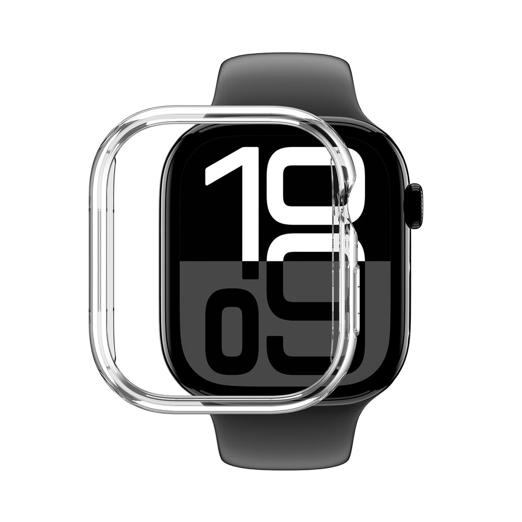 AmazingThing Minimal Case Apple Watch 46mm – skaidrus -- Apple Watch 46mm