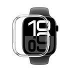 AmazingThing Minimal Case Apple Watch 46mm – skaidrus -- Apple Watch 46mm