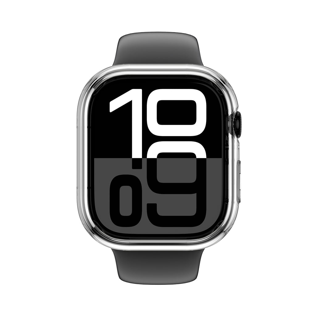 AmazingThing Minimal Case Apple Watch 46mm – skaidrus -- Apple Watch 46mm