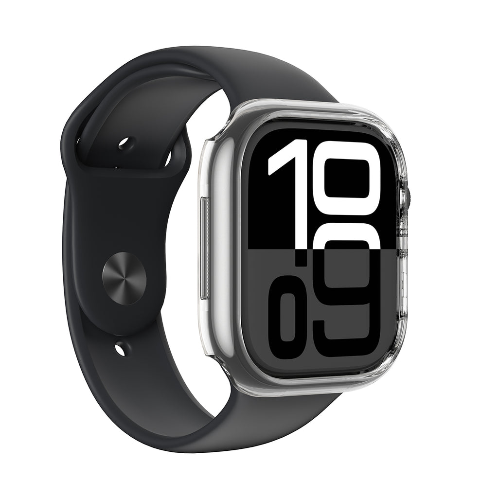 AmazingThing Minimal Case Apple Watch 46mm – skaidrus -- Apple Watch 46mm