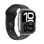 AmazingThing Minimal Case Apple Watch 46mm – skaidrus -- Apple Watch 46mm