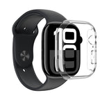 AmazingThing Minimal Case Apple Watch 46mm – skaidrus -- Apple Watch 46mm