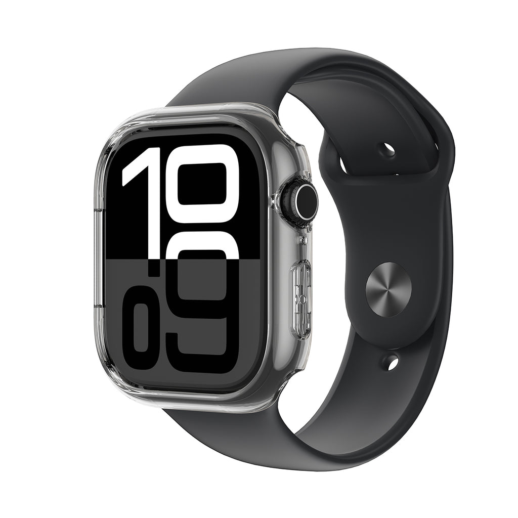 AmazingThing Minimal Case Apple Watch 46mm – skaidrus -- Apple Watch 46mm