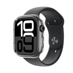 AmazingThing Minimal Case Apple Watch 46mm – skaidrus -- Apple Watch 46mm