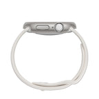 AmazingThing Minimal Case for Apple Watch 46mm – sidabrinis -- Apple Watch 46mm