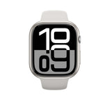AmazingThing Minimal Case for Apple Watch 46mm – sidabrinis -- Apple Watch 46mm