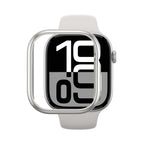 AmazingThing Minimal Case for Apple Watch 46mm – sidabrinis -- Apple Watch 46mm