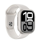 AmazingThing Minimal Case for Apple Watch 46mm – sidabrinis -- Apple Watch 46mm
