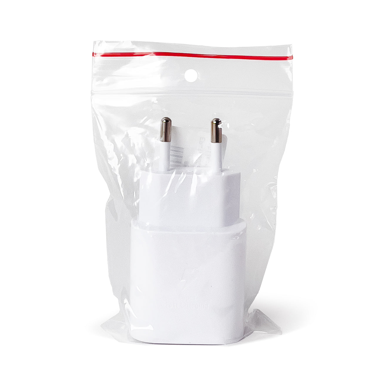 Samsung EP-TA50EWE 8W USB-A sieninis įkroviklis (OOB Bulk - pakaitinė pakuotė) - baltas -- Samsung EP-TA50EWE 8W USB-A...