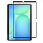 Dux Ducis Naad popierinė matinė ekrano apsauga, skirta Samsung Galaxy Tab S10 FE Plus - with Black Frame -- Samsung...