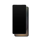 Privatumo grūdintas stiklas Samsung S25 Edge – AmazingThing Radix