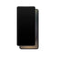 Privatumo grūdintas stiklas Samsung S25 Edge – AmazingThing Radix