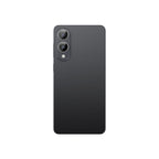 AmazingThing Radix AR objektyvo stiklas Galaxy S25 Edge – skaidrus