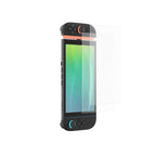 AmazingThing Radix matinis stiklas skirtas Nintendo Switch 2 (2 vnt.) -- Cell phone tempered glass