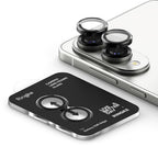 Tech-Protect Quick Set+ grūdintas stiklas Samsung Galaxy S25 Edge – skaidrus -- Samsung Galaxy S25 Edge