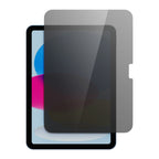 Tech-Protect Spy+ privatumo stiklas iPad 10.9/11 (2022/2025) -- iPad 10.9