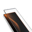 SBS grūdintas stiklas su D3O technologija ir aplikatoriumi Samsung Galaxy S25 Ultra -- Samsung Galaxy S25 Ultra