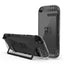 Tech-Protect FlexAir dėklas Nintendo Switch 2 – skaidrus -- Others