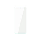 3mk Silky Matt Pro matinė plėvelė, skirta Motorola Moto G86 / G86 Power -- Motorola g86