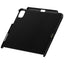 Uniq Axel dėklas, skirtas iPad Air 13" 2024 / 2025 / iPad Pro 13" 2024 - juodas