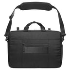 Spigen KD300 Nešiojamojo Kompiuterio Krepšys - Juodas -- Laptop Bags