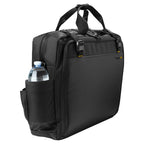 Spigen KD300 Nešiojamojo Kompiuterio Krepšys - Juodas -- Laptop Bags