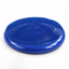 Wozinsky WPSD-01 sensorinis pagalvėlis reabilitacijai – ežiuko formos – mėlynas -- Cycling Accessories