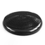 Wozinsky WPSD-02 sensorinis pagalvėlis reabilitacijai – ežiuko formos – juodas -- Cycling Accessories