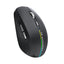 Wozinsky WMGK-1132 belaidė pelė su RGB apšvietimu – juoda -- Gaming Accessories